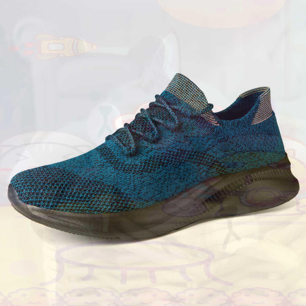 Men'S Formal Wear Uk - Sepatu Berkualitas Tinggi Sol Lembut Nomor