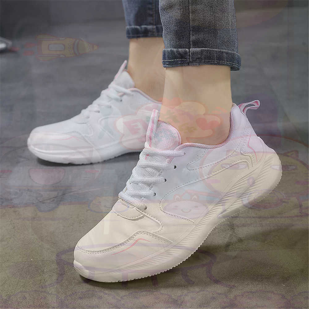Men'S Formal Wear Uk - 35-40 Nomor 42 Sepatu Keren untuk