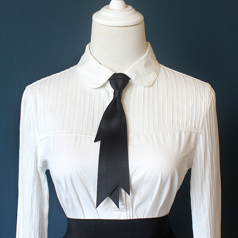 Men'S Formal Wear For Graduation - Dasi Kupu-kupu Wanita Gaya Kampus Terbaru,