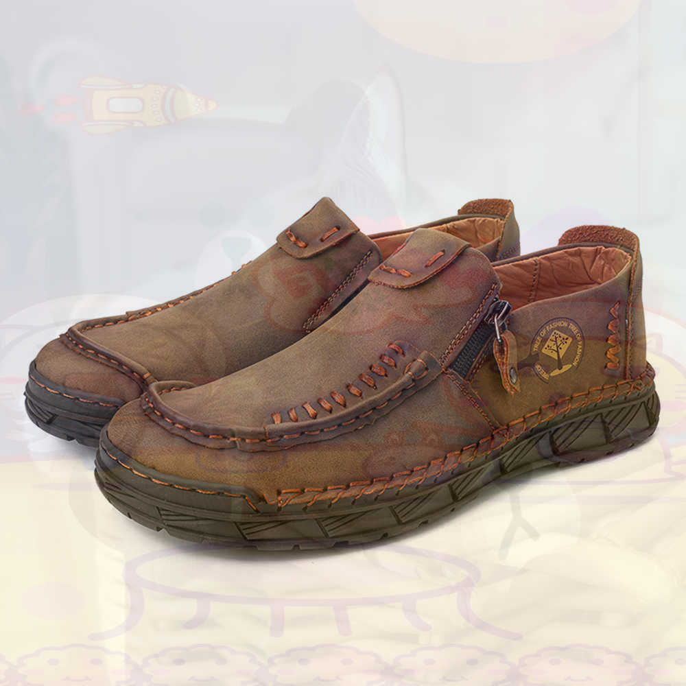 Men'S Formal Wear Uk - Sepatu Kets Terbaik Berkendara Angka Kecil
