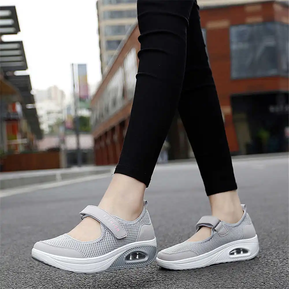 Men'S Formal Wear Uk - Sepatu Basket pria, sneaker olahraga warna