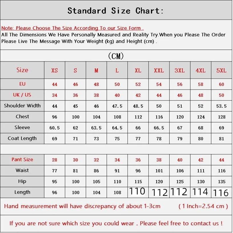 Setelan Linen Bisnis Pantai Mu - Men Formal Wear For Summer ulasan dan harga
