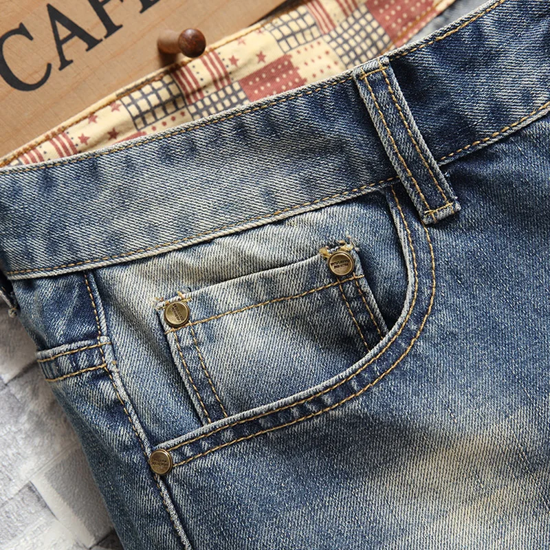 Celana pendek Denim sobek untu - Levis Jeans 501 ulasan dan harga