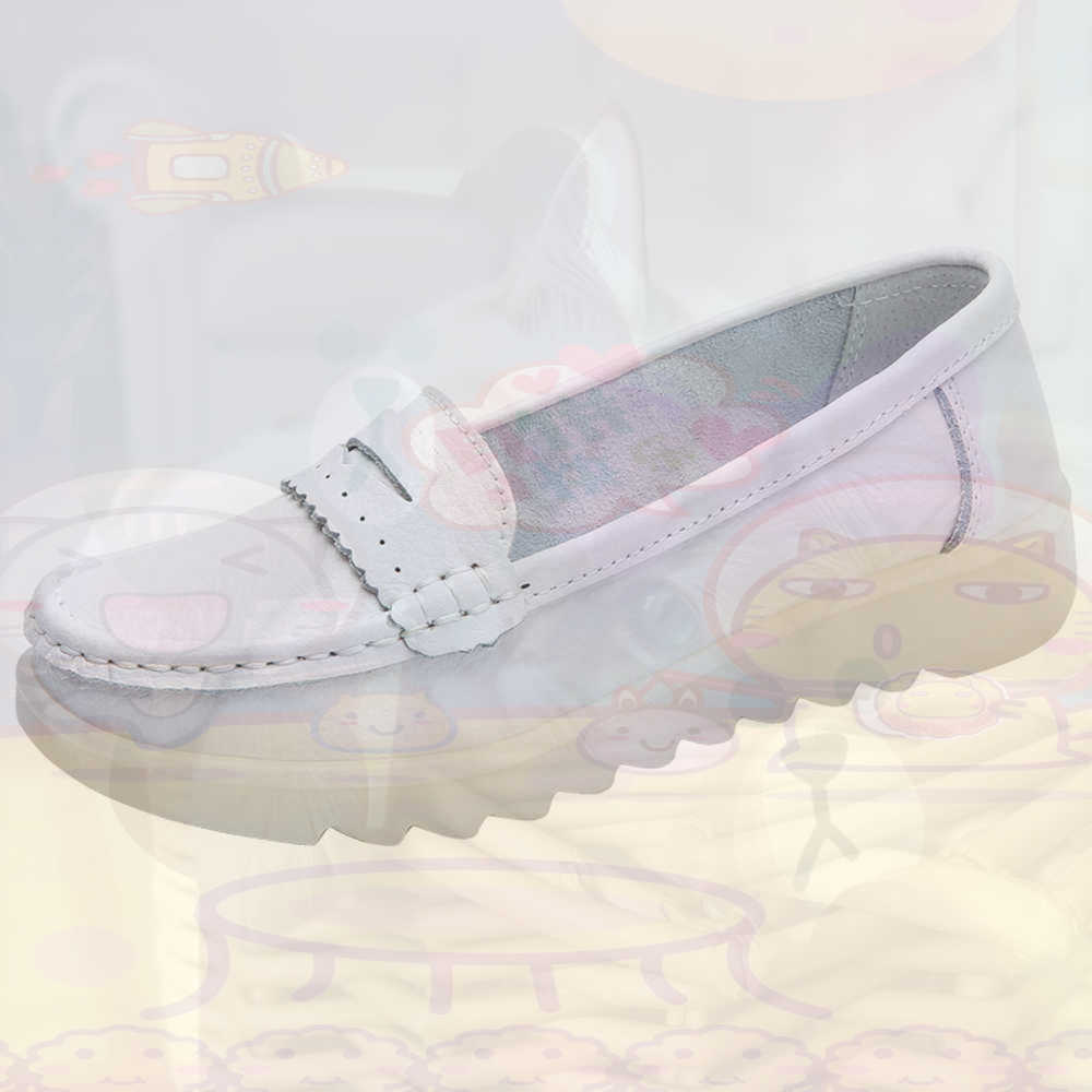 Moccasin Mengemudi Sepatu Rema - Men'S Formal Wear Uk ulasan dan harga