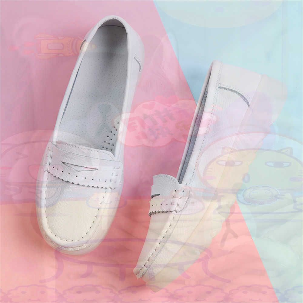 Moccasin Mengemudi Sepatu Rema - Men'S Formal Wear Uk ulasan dan harga