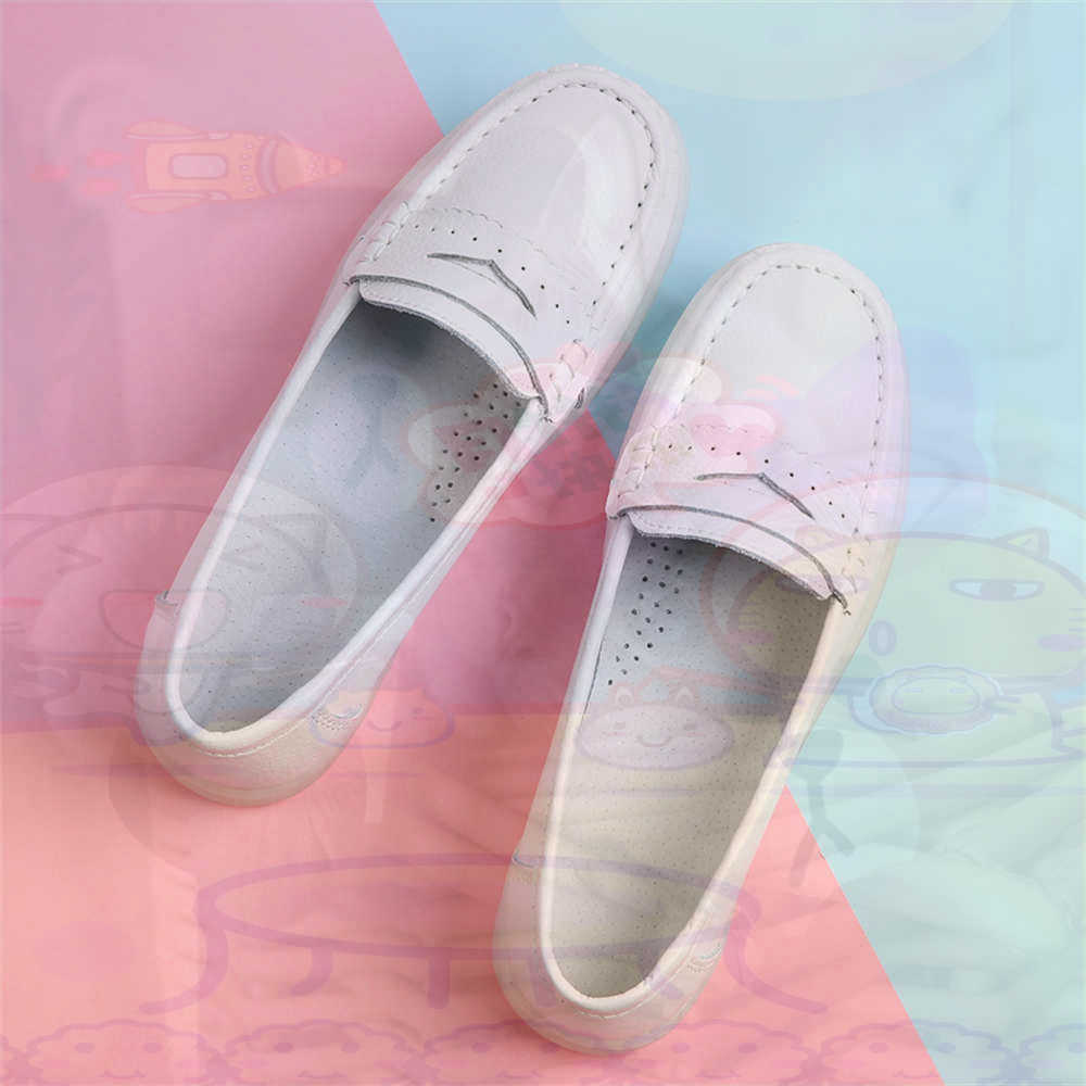 Moccasin Mengemudi Sepatu Rema - Men'S Formal Wear Uk ulasan dan harga