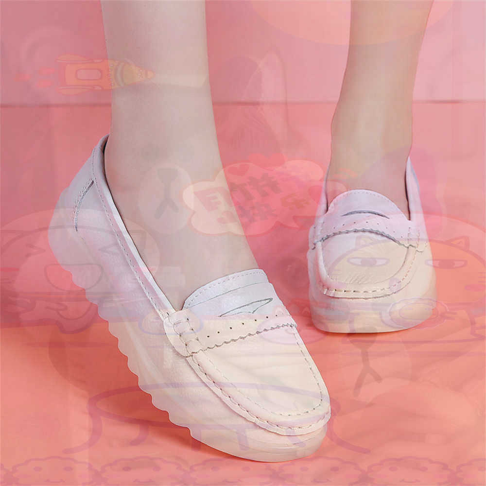 Moccasin Mengemudi Sepatu Rema - Men'S Formal Wear Uk ulasan dan harga
