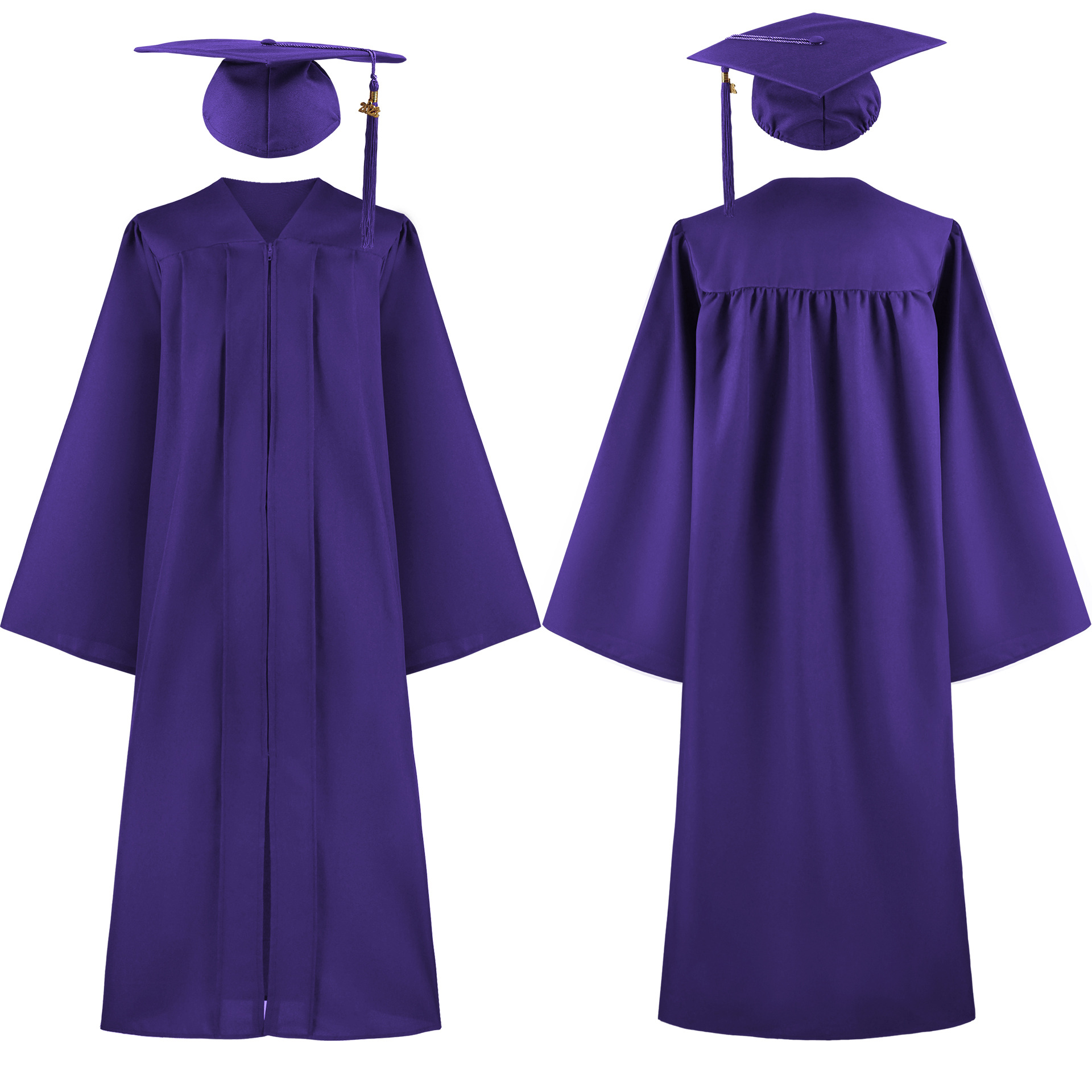 Gaun kelulusan wanita pria Set - Men'S Formal Wear For Graduation ulasan dan harga