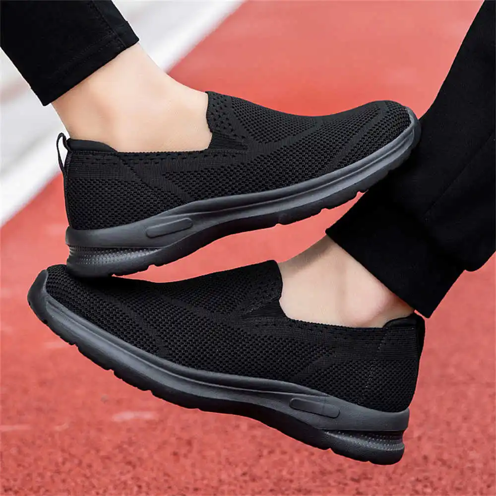 Tanpa renda jaring sepatu bot  - Men'S Formal Wear Uk ulasan dan harga