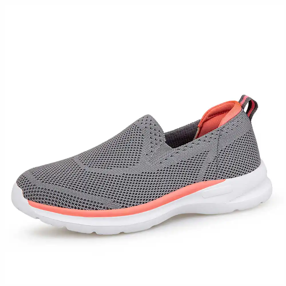 Tanpa renda jaring sepatu bot  - Men'S Formal Wear Uk ulasan dan harga