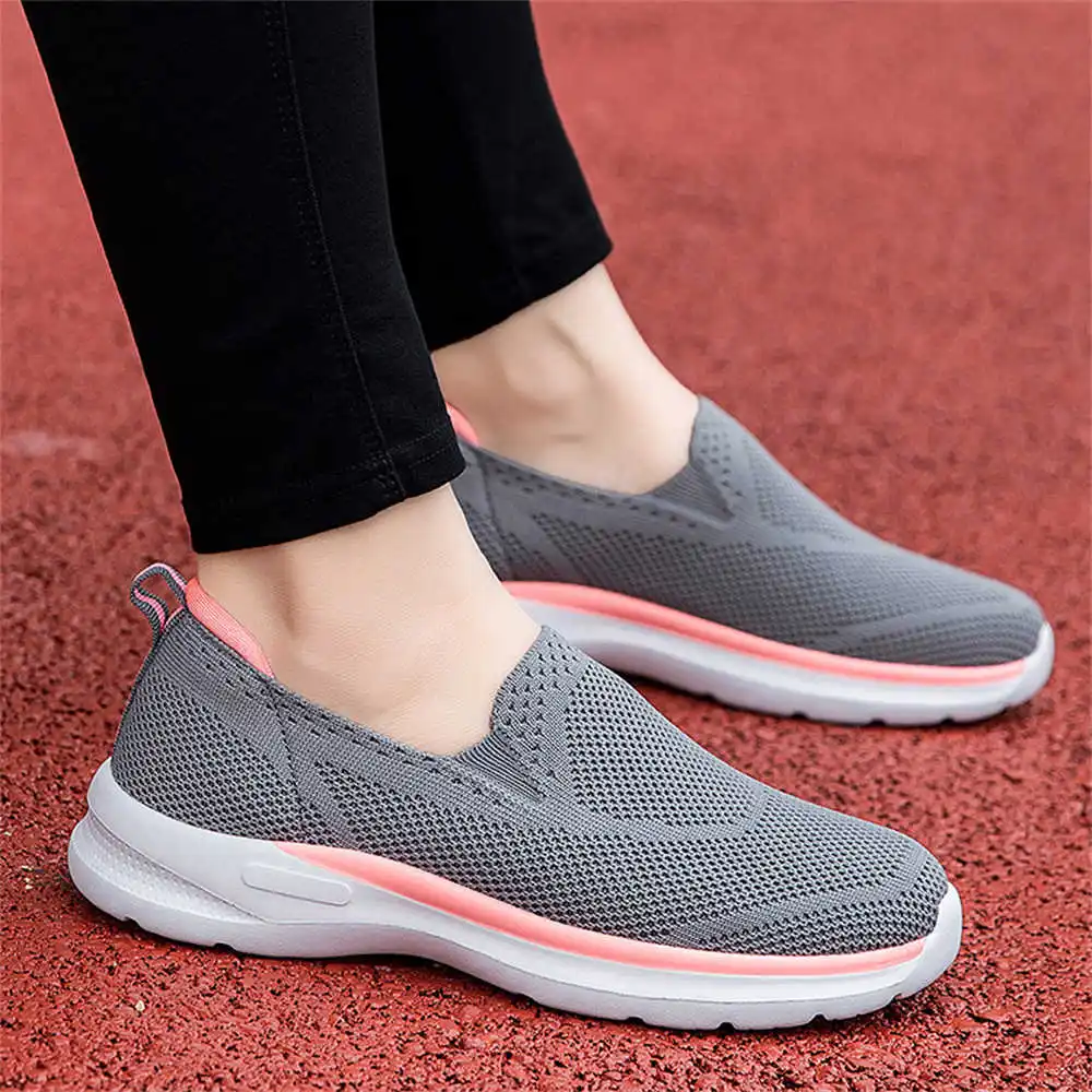 Tanpa renda jaring sepatu bot  - Men'S Formal Wear Uk ulasan dan harga