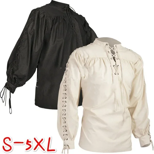 Kostum Ksatria Abad Pertengaha - Young Men Formal Wear ulasan dan harga