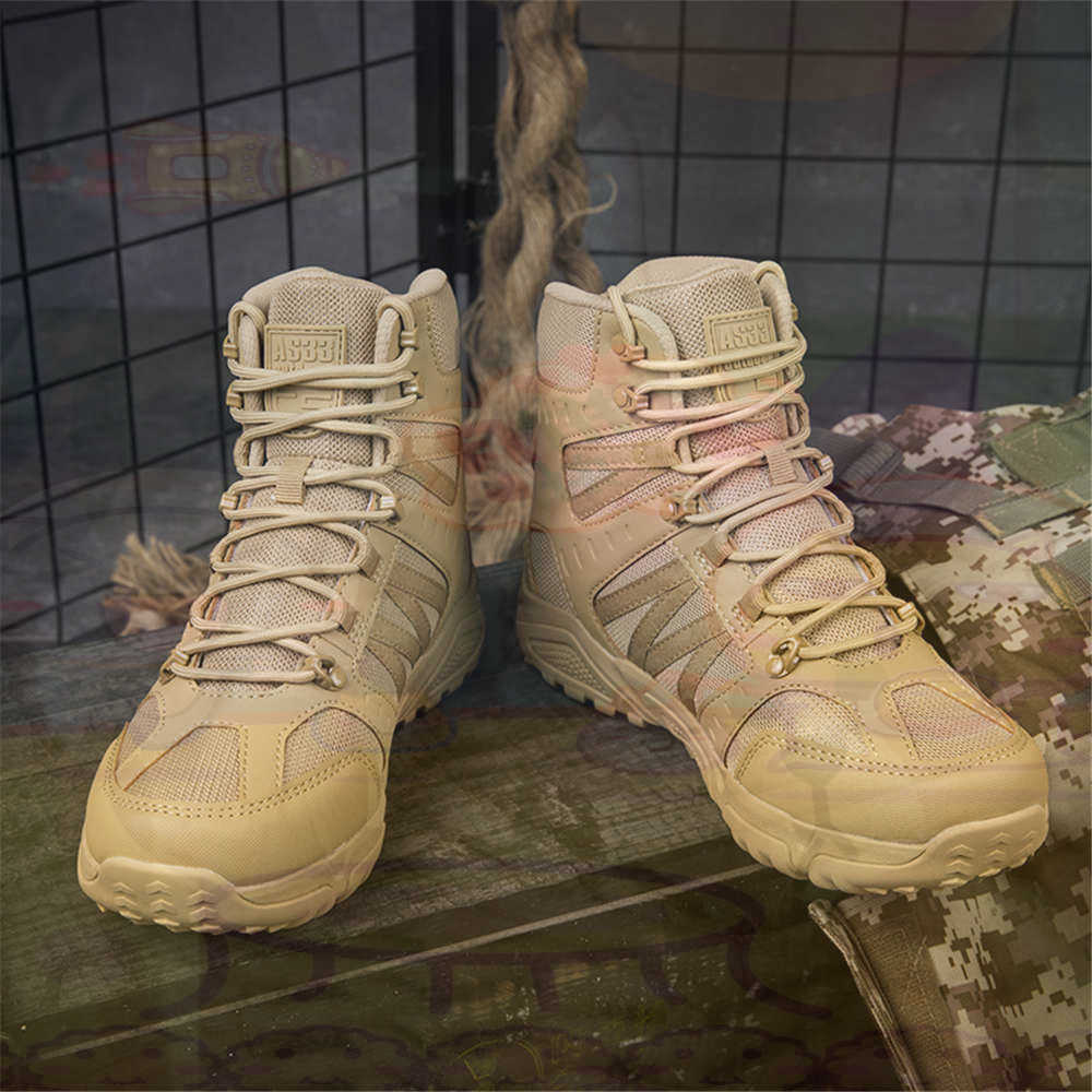 Sudut Zimni Sepatu Mewah Pria  - Men Formal Wear For Summer ulasan dan harga