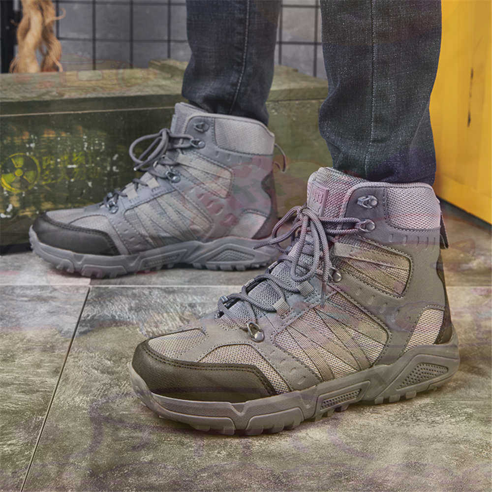 Sudut Zimni Sepatu Mewah Pria  - Men Formal Wear For Summer ulasan dan harga