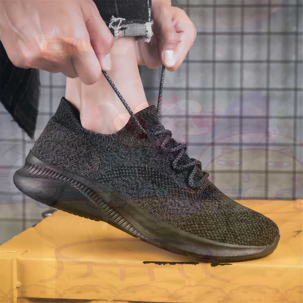 Sepatu Berkualitas Tinggi Sol  - Men'S Formal Wear Uk ulasan dan harga