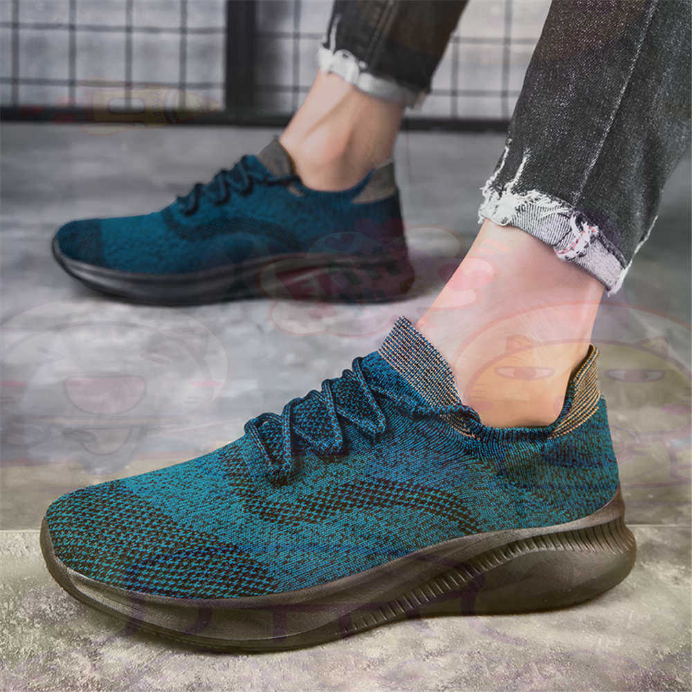 Sepatu Berkualitas Tinggi Sol  - Men'S Formal Wear Uk ulasan dan harga