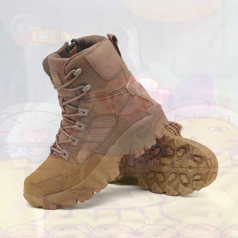 Tan Long Barrel Deadlift Sepat - Men'S Formal Wear Uk ulasan dan harga