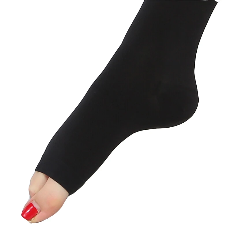 Kaos Kaki Kompresi Medis, 30-4 - Men'S Formal Wear For Graduation ulasan dan harga