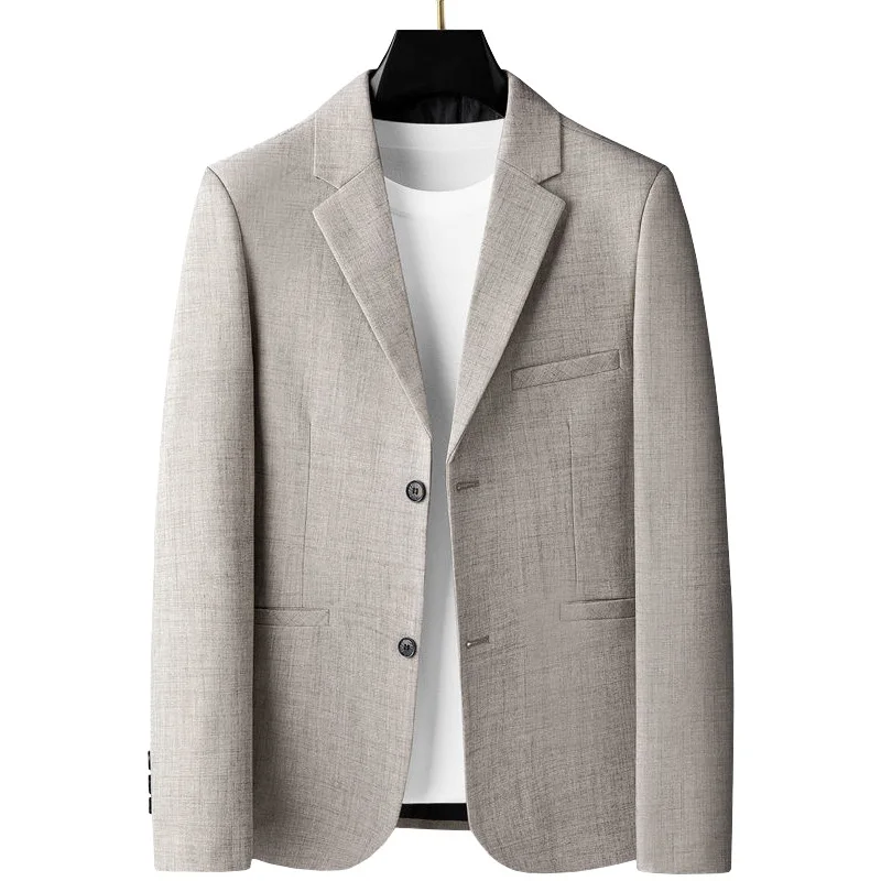 Jaket blazer pria, jaket blaze - Men Formal Wear For Summer ulasan dan harga