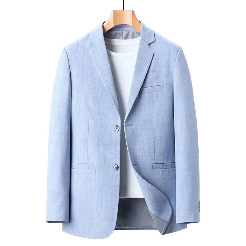 Jaket blazer pria, jaket blaze - Men Formal Wear For Summer ulasan dan harga