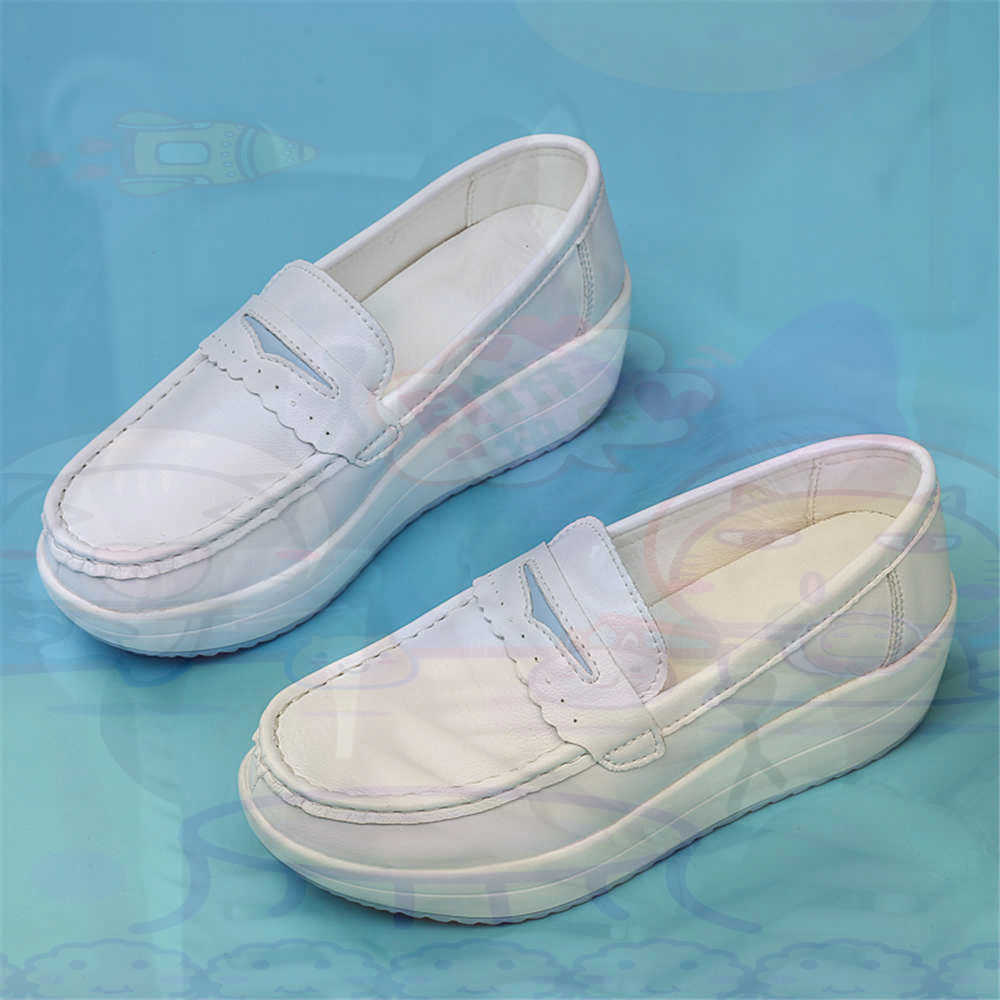 Plataform Sepatu Kets Merah Mu - Men'S Formal Wear Uk ulasan dan harga