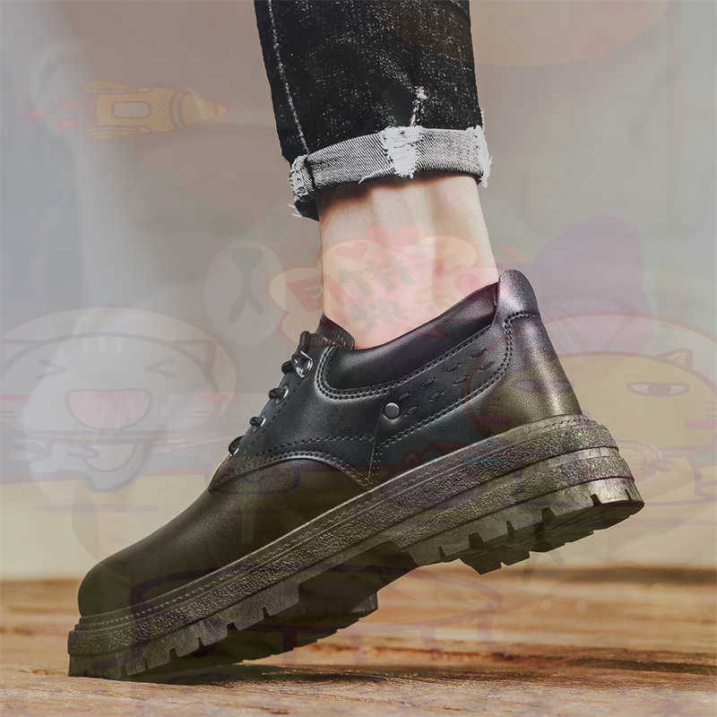 Sepatu Pria Tenis Pelatih Fash - Men'S Formal Wear Uk ulasan dan harga