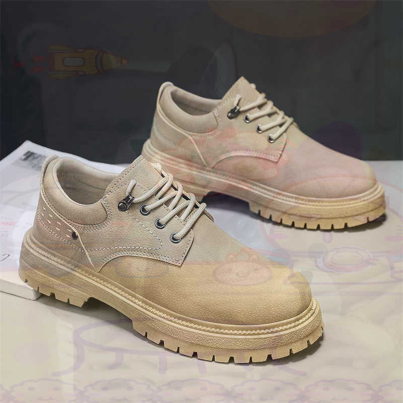 Sepatu Pria Tenis Pelatih Fash - Men'S Formal Wear Uk ulasan dan harga