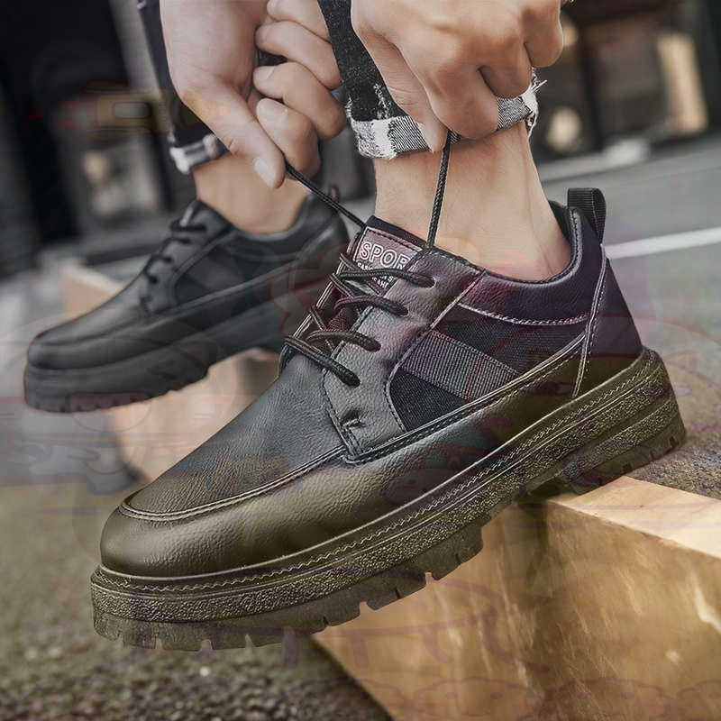 Sepatu Pria Tenis Pelatih Fash - Men'S Formal Wear Uk ulasan dan harga