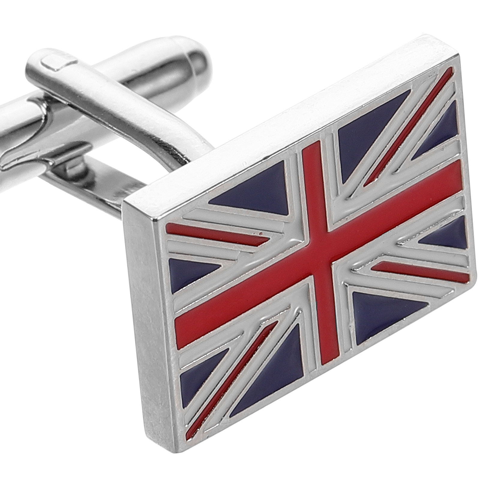 1 Pasang Kancing Manset Klasik - Men'S Formal Wear Uk ulasan dan harga