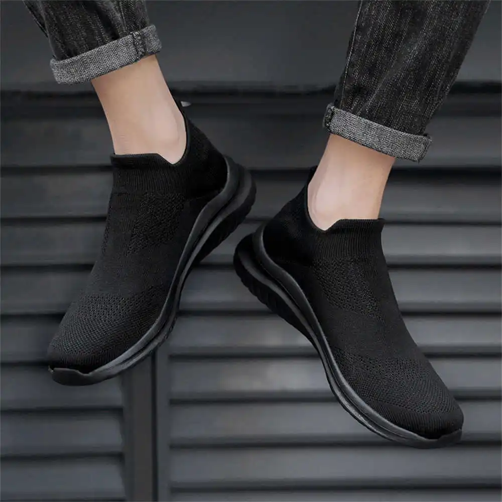 Sepatu olahraga pria, krem lem - Men'S Formal Wear Uk ulasan dan harga