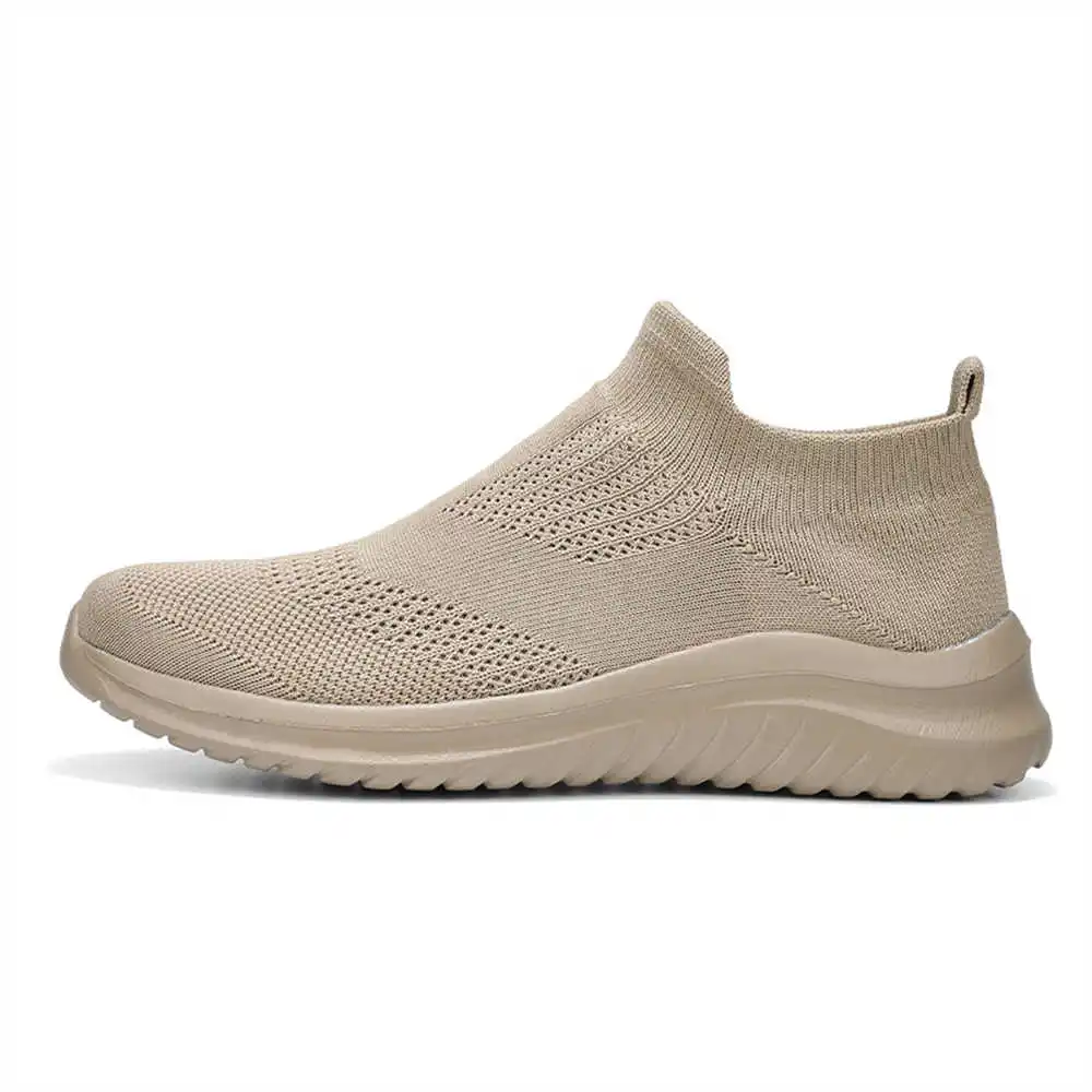 Sepatu olahraga pria, krem lem - Men'S Formal Wear Uk ulasan dan harga