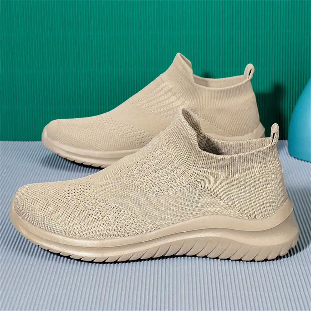 Sepatu olahraga pria, krem lem - Men'S Formal Wear Uk ulasan dan harga