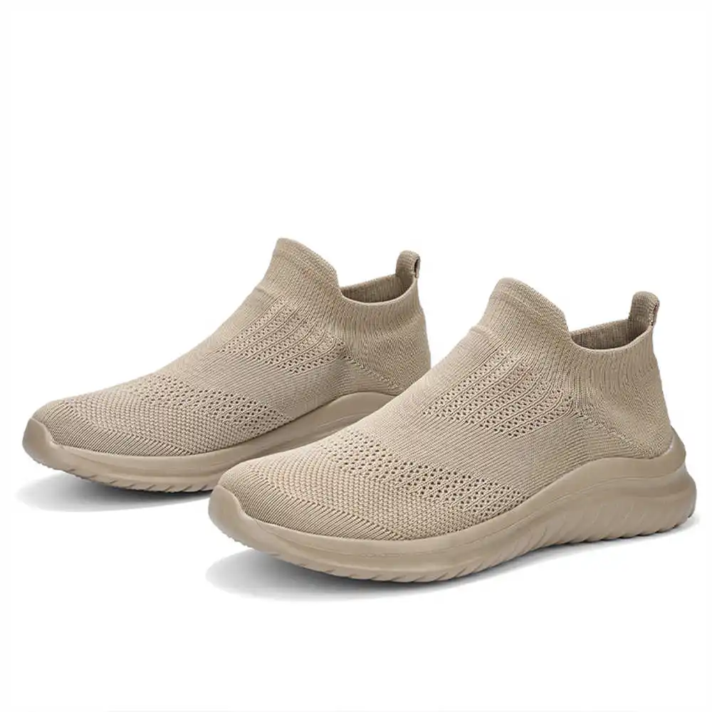 Sepatu olahraga pria, krem lem - Men'S Formal Wear Uk ulasan dan harga