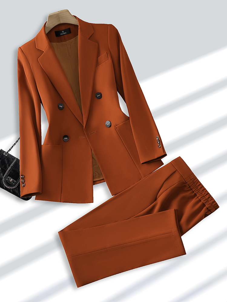 Setelan pakaian bisnis wanita, - Men Formal Wear For Summer ulasan dan harga
