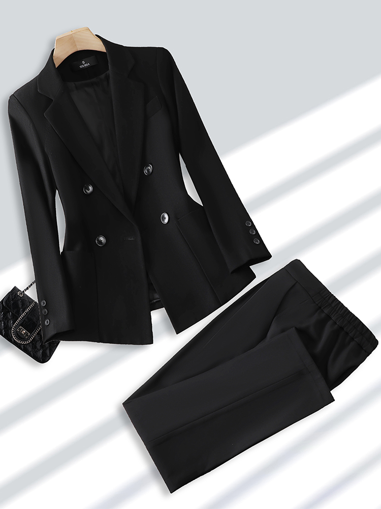 Setelan pakaian bisnis wanita, - Men Formal Wear For Summer ulasan dan harga