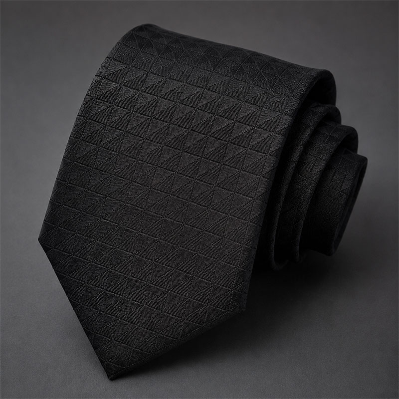 Dasi Pria Ikat Tangan Model Se - Men'S Formal Wear Ties ulasan dan harga