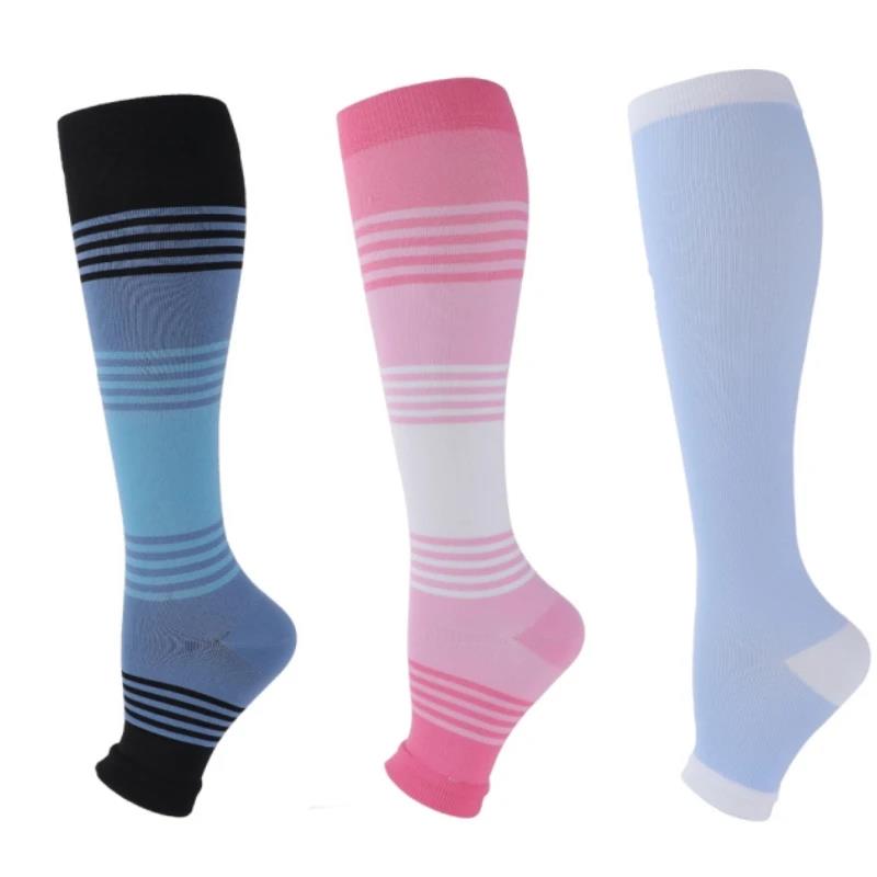 Kaus kaki kompresi untuk pria, - Men'S Formal Wear For Graduation ulasan dan harga
