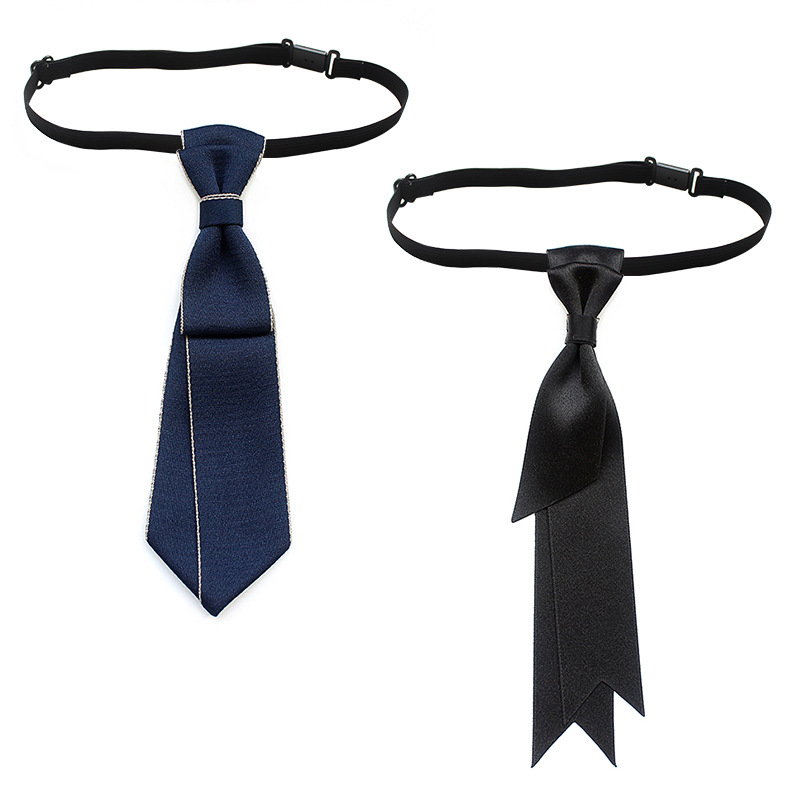 Dasi Kupu-kupu Wanita Gaya Kam - Men'S Formal Wear For Graduation ulasan dan harga