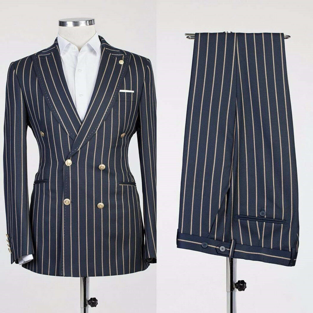 Setelan Jas Pria Allingentle M - Young Men Formal Wear ulasan dan harga