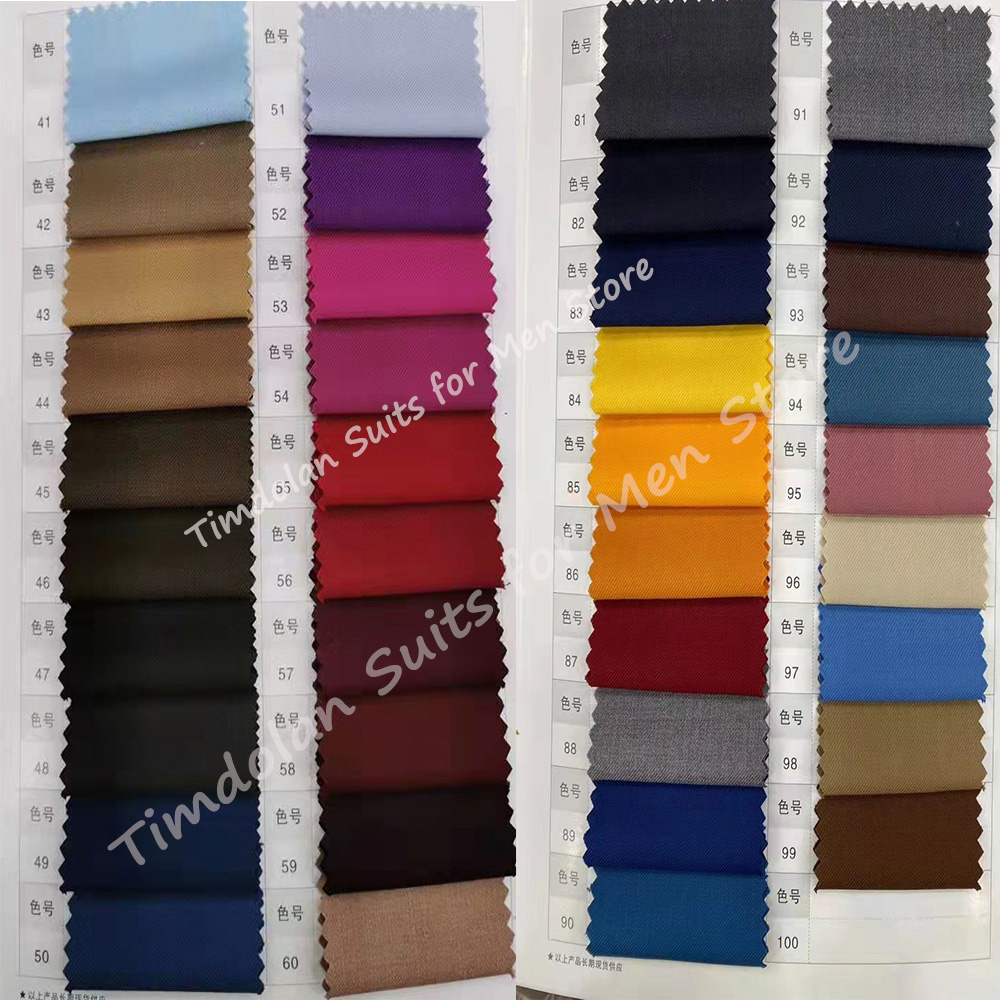 Setelan Pria Ventilasi Tengah  - Men'S Formal Wear Ties ulasan dan harga