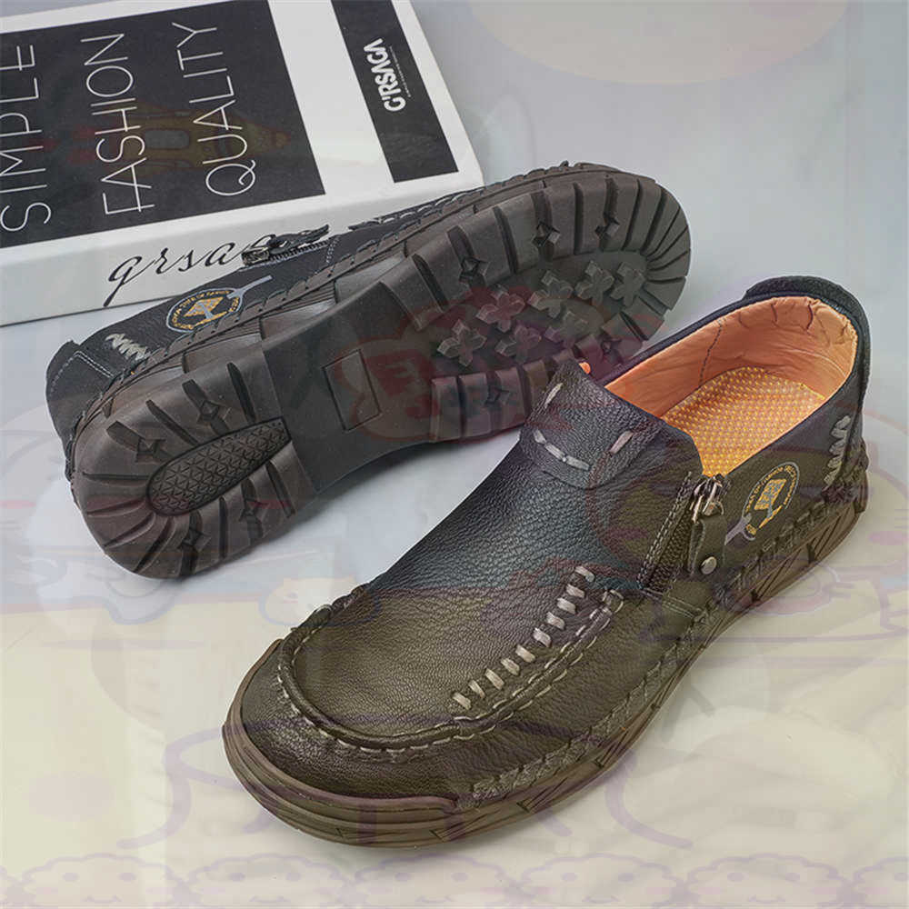 Sepatu Kets Terbaik Berkendara - Men'S Formal Wear Uk ulasan dan harga