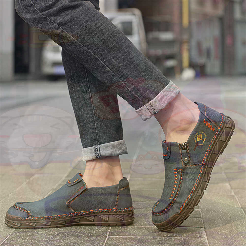 Sepatu Kets Terbaik Berkendara - Men'S Formal Wear Uk ulasan dan harga
