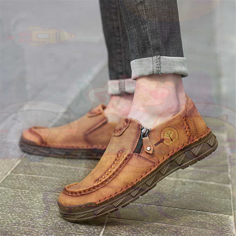 Sepatu Kets Terbaik Berkendara - Men'S Formal Wear Uk ulasan dan harga