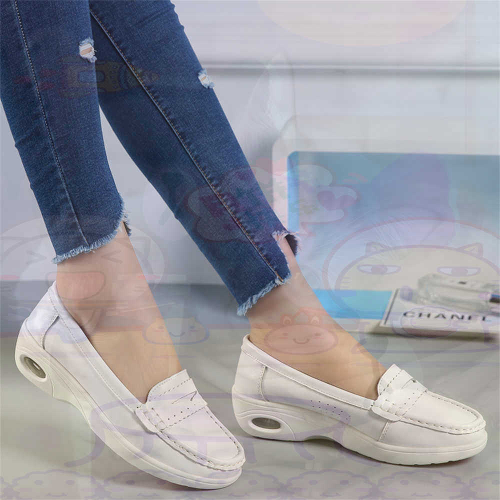 Sepatu Ukuran Besar Wanita Sli - Men'S Formal Wear Uk ulasan dan harga