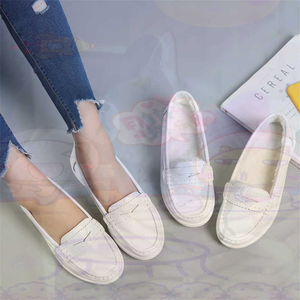 Sepatu Ukuran Besar Wanita Sli - Men'S Formal Wear Uk ulasan dan harga
