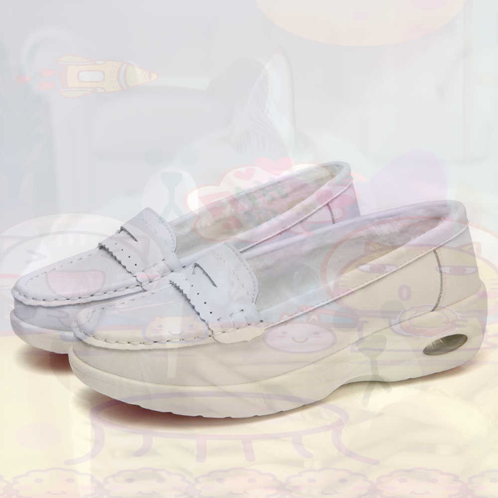 Sepatu Ukuran Besar Wanita Sli - Men'S Formal Wear Uk ulasan dan harga