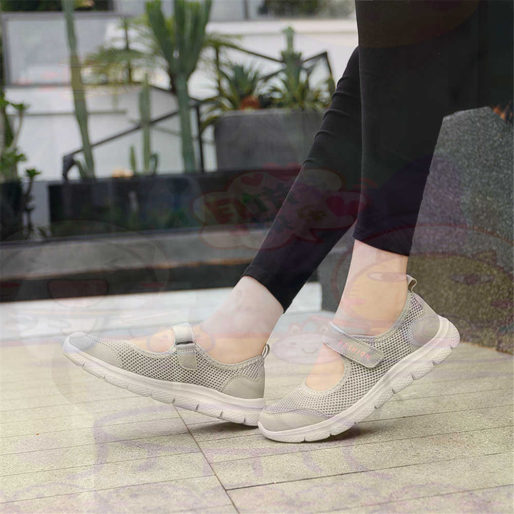 Sepatu Tenis Wanita Jaring Nom - Men'S Formal Wear Uk ulasan dan harga