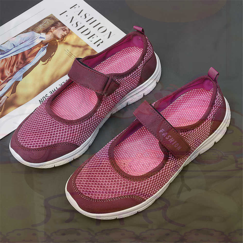 Sepatu Tenis Wanita Jaring Nom - Men'S Formal Wear Uk ulasan dan harga