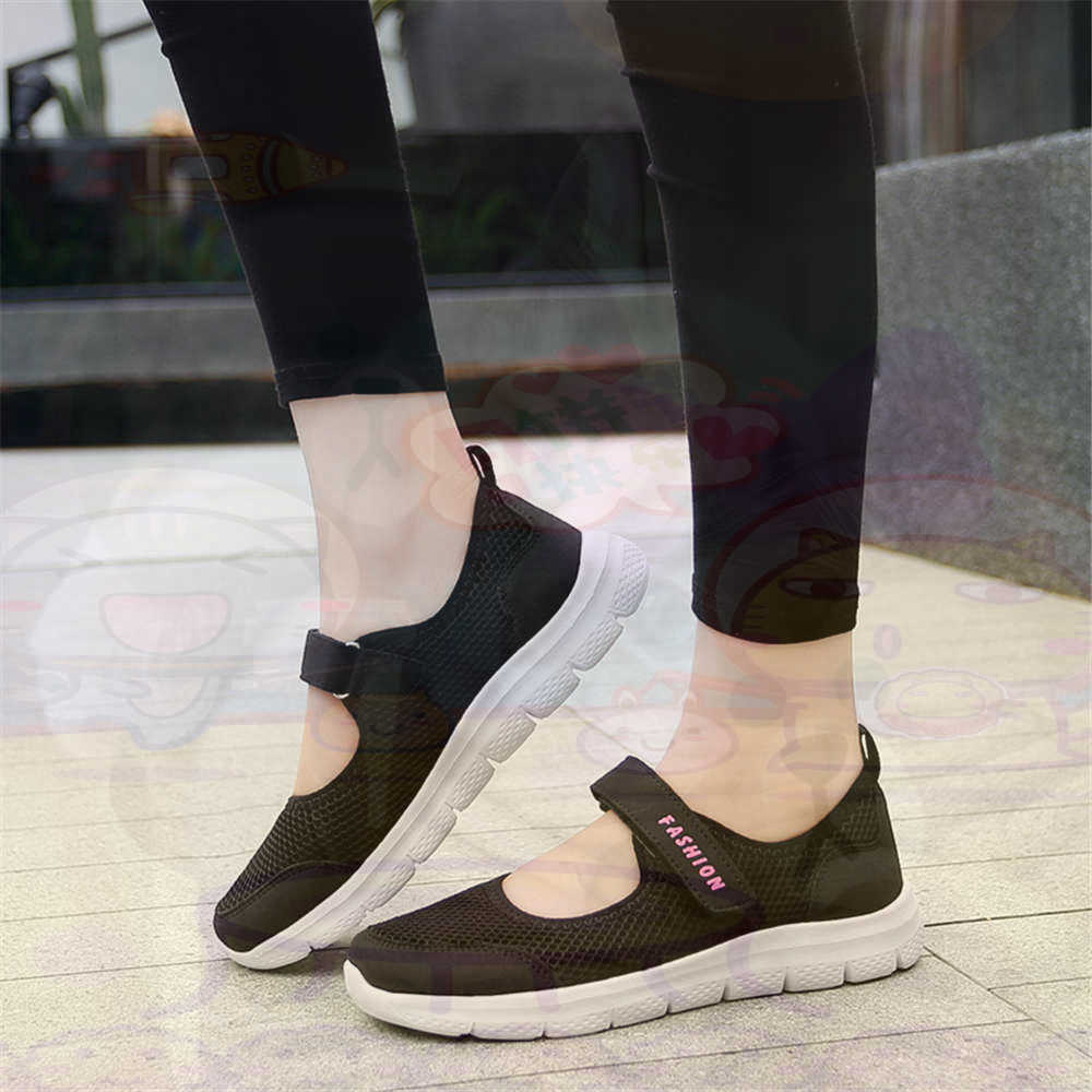 Sepatu Tenis Wanita Jaring Nom - Men'S Formal Wear Uk ulasan dan harga