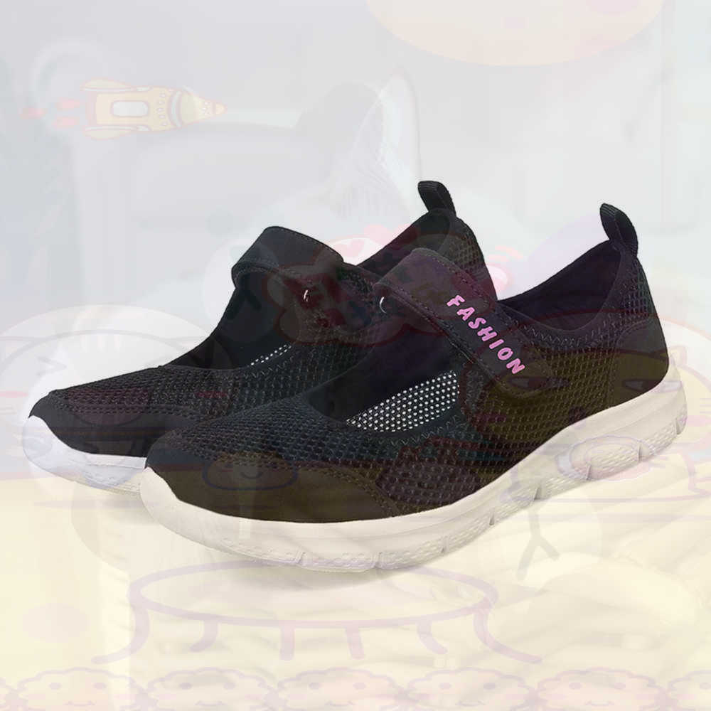 Sepatu Tenis Wanita Jaring Nom - Men'S Formal Wear Uk ulasan dan harga